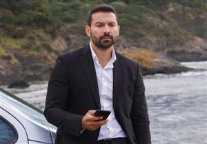 جو طراد: خليل في الموسم الثالث من "عروس بيروت" أكثر نضوجا