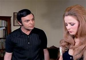 بينهن ليلى مراد ونجلاء فتحي.. فتيات أحلام سمير صبري