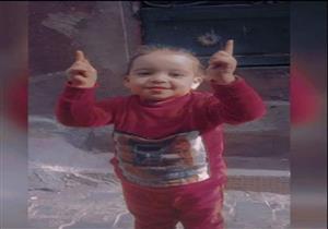 "هقول لماما إنك قلعتيني الحلق".. تأجيل محاكمة المتهمة بقتل الطفلة "رودينا" بالجيزة