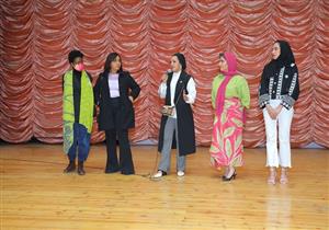 أسوان لأفلام المرأة.. ناقد سعودي: منافسة "قوارير" يؤكد انتعاش السينما السعودية