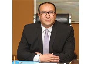 الأوبرا تعلن عن ورش عمل تشكيلية صيفية للأطفال والشباب