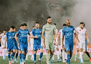 بينها 4 مفتوحة.. القنوات الناقلة لمباراة الزمالك والوداد في دوري أبطال أفريقيا