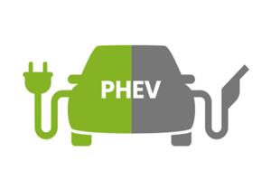 لهذه الأسباب.. وكيل لادا وBYD يرى أن سيارات الـPHEV الأفضل لمصر حاليًا