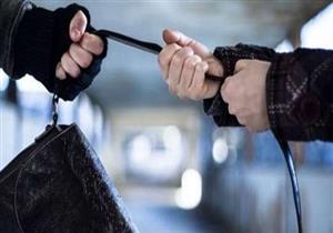 بعد "23 واقعة بالتوكتوك".. النيابة تأمر بحبس عصابة سرقة الهواتف في الجيزة