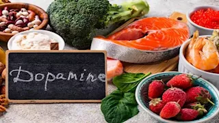 هرمون السعادة "المجاني".. خطوات بسيطة لرفع الدوبامين طبيعياً كل يوم