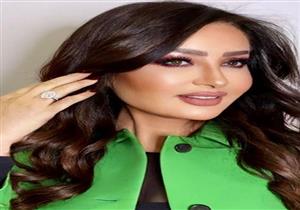 لطيفة: احتجت 40 حقنة لأعيش.. وفي البيت يطلقون عليّ سيادة اللواء