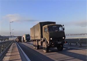 الحرب الأوكرانية تلقي بظلالها على قطاع تصنيع الفراء في اليونان