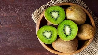 5 فوائد مذهلة للكيوي على صحة الجسم
