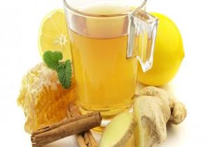شاي الزنجبيل.. مشروب دافئ بفوائد مذهلة لصحة الجسم