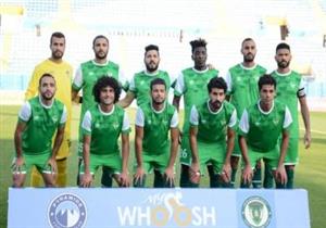 بعد 11 جولة.. إيسترن يتخطى سيراميكا ويحقق فوزه الأول بالدوري