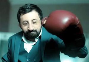 مرض كوكسال بابا- ما هي أعراض التقزم عند الأطفال؟ "فيديوجرافيك"