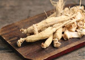 فوائد عشبة الجنسنج للجماع- هل تعالج ضعف الانتصاب؟