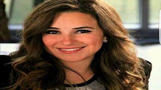 الأسود يليق بها.. شيري عادل تتألق بإطلالة جريئة في مهرجان الجونة 