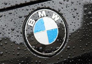  "بي إم دبليو" تعيد ميني كابورليه إلى الحياة بنسخة كهربائية