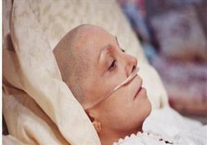 دراسة: "علاج" ينجح في شفاء مرضى اللوكيميا