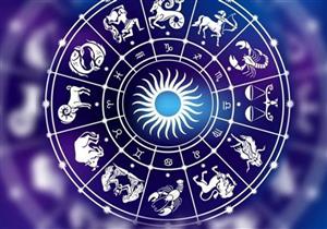 تعرف على حظوظ مواليد الأبراج عاطفيا في شهر فبراير 2022