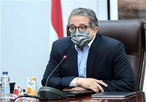 الأسبوع المقبل.. مراجعة أعمال رفع كفاءة سرعات الإنترنت في فنادق شرم الشيخ