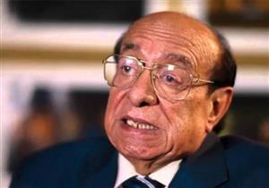 لماذا اعتبر جلال الشرقاوي "مدرسة المشاغبين" مسرحية سياسية؟