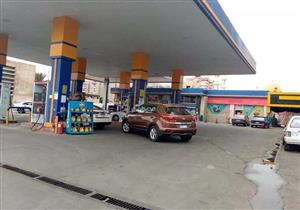 البترول ترد على شائعة إضافة المنجنيز للوقود: عينة مأخوذة من موتور سيارة