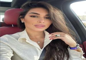 ياسمين صبري عن وفاة الطفل ريان: "إن شاء الله مع الله وملائكته"