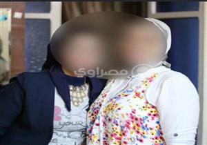 ليلة الرعب والدم.. التحريات تكشف مفاجأة بشأن مذبحة شقة الزمالك (صور الضحايا)