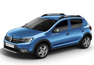 أرخصها شيري تيجو 3.. قائمة بأسعار أقل سيارات الـ SUV استهلاكًا للبنزين بمصر