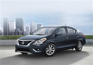 نيسان صني.. الاختيار الاقتصادي الأبرز بين المصريين بسعر يبدأ من 214 ألف جنيه