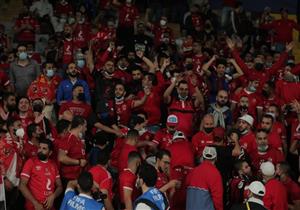 الأهلي يوفر تذاكر مجانية لجماهيره بالإمارات في مباراة الهلال السعودي