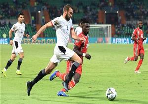 تقرير.. 3 حلول أمام كيروش لتعويض غياب عمر كمال عبدالواحد أمام السنغال