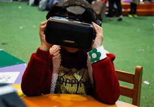 حدوتة مجسمة ومناهج تفاعلية.. وسائل معرض كتاب 2022 لجذب الأطفال