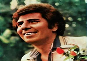 هل تعرض عبد اللطيف التلباني وأسرته للقتل؟ شقيقته تجيب