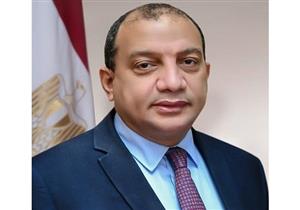 الطب بـ85 ألف والأسنان بـ70 ألف.. تعرف على قائمة مصروفات جامعة بني سويف الأهلية