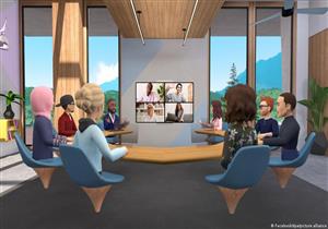 تحرش واغتصاب رقمي.. ماذا فعلت "ميتا" للحد من هذه الحوادث؟