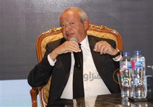 3 مقترحات من نجيب ساويرس للحكومة لمواجهة ارتفاع أسعار البترول والقمح