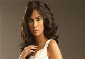 مرتدية روب.. روبي في أحدث ظهور لها 