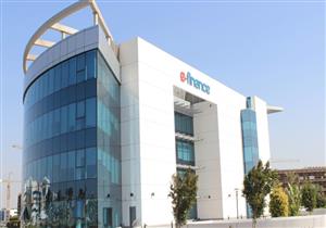 "إي فاينانس" تستحوذ على حصة بشركتي الأهلي ممكن وإيزي كاش 