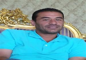 "استعجل منيته".. تعليق مبروك عطية على وفاة مشجع عقب خسارة منتخب مصر