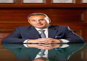 رئيس بنك مصر لمصراوي: 2 مليار جنيه رأس المال المدفوع لأول بنك رقمي بمصر