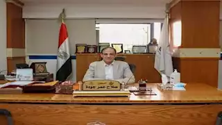 مستشفى الشيخ زايد التخصصي ينجح في إنقاذ سيدة حامل وجنينها في عملية معقدة