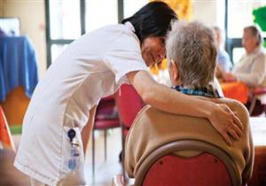 الصرع لدى كبار السن .. الأسباب والأعراض