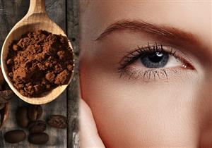 دراسة تكشف فوائد القهوة للعين
