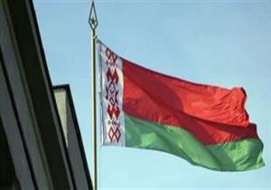 بيلاروسيا تطرد دبلوماسيين أوكرانيين بسبب أنشطة "غير ودية"