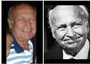 تعرف على موعد ومكان جنازة شقيق الموسيقار عمر خيرت