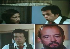 أشهر أدواره مهرب آثار في "ورقة شفرة".. وفاة الممثل جرير منصور