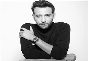 فيديو| كريم قاسم يكشف عن آخر مشهد في تصوير دوره بمسلسل "يوتيرن"