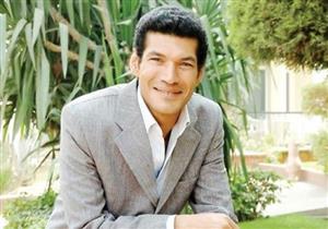  ببدلة أنيقة.. باسم سمرة يتألق في حفل افتتاح مهرجان أسوان