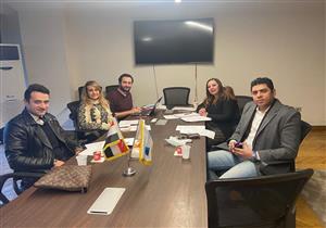 4 جهات تختار أفضل مُنتج مُصدر صديق للبيئة ومبتكر في الصناعات الهندسية 