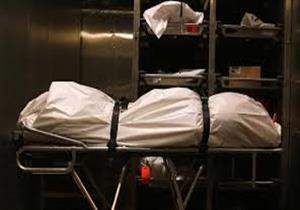 بعد وفاة أبيهما وأمهما وشقيقتيهما.. القدر ينقذ طفلين من الموت في شقة شبرا الخيمة