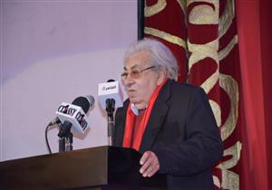 فاروق فلوكس: " الناس فاكرة إننا بناخد ملايين الملايين"