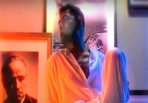 فيديو.. المطرب الإماراتي الموس يطرح أغنية "أنا ناوى"